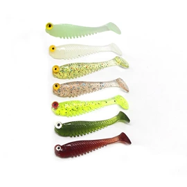 其他垂钓用品;鱼饵;鱼钩