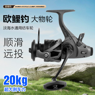 ���˝O��BRϵ��ǰ��x�W��ឌ��ÝO݆��܇݆CARP�w���݆FEEDER