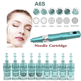 Dr pen A6S΢���^ MTS�\�����߿���늄�΢ᘃx�{�׌����^