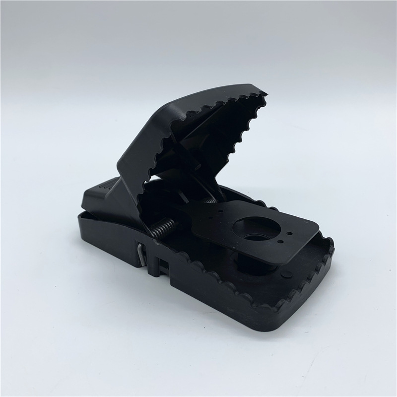 4ececbc8-2902-4e59-b84f-dc704a