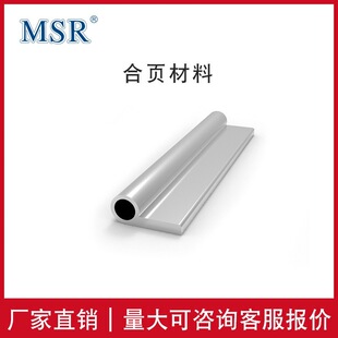 ���X��퓲���/6063-T5���|/�����زķ��������������