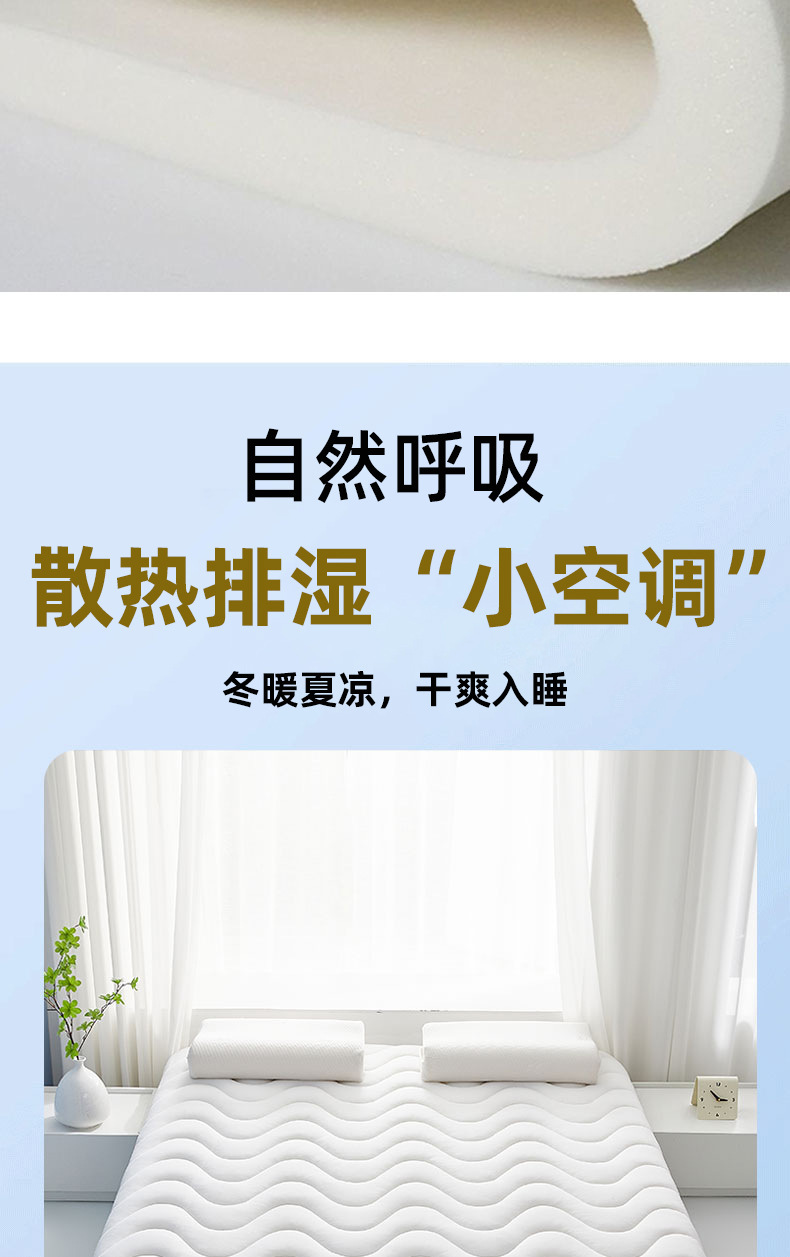 一键复制_20240815105844