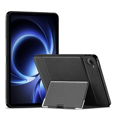Redmi Kpad 8.8inch タブレット中空冷却ブラケットシェル redmi kpad ソフト TPU 保護カバーに適しています