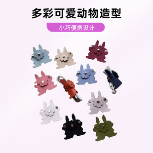 �������Q���u�¿�ԭ��PU���ϻ��≺�������p�@�@�������������w