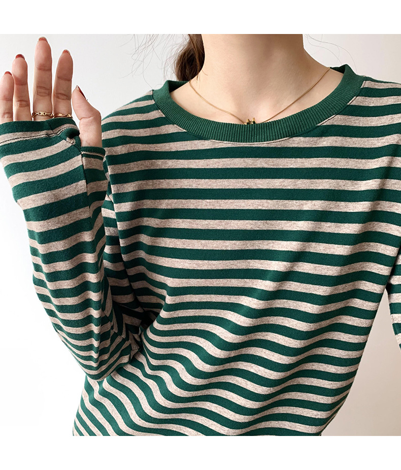 t1216268708351273658203355944.