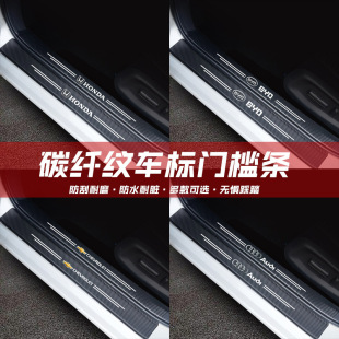 �羳̼�w���o�l��܇�T���l����̤���o�lͨ�ú����̤����α��o