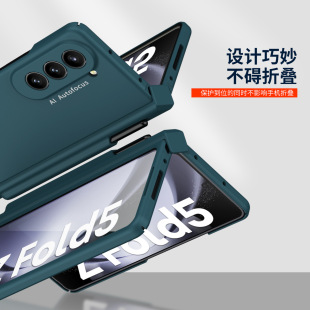 �m������zfold5�֙C���¹P��FOLD5�����̄ռ�ɫȫ�����o���|�عP