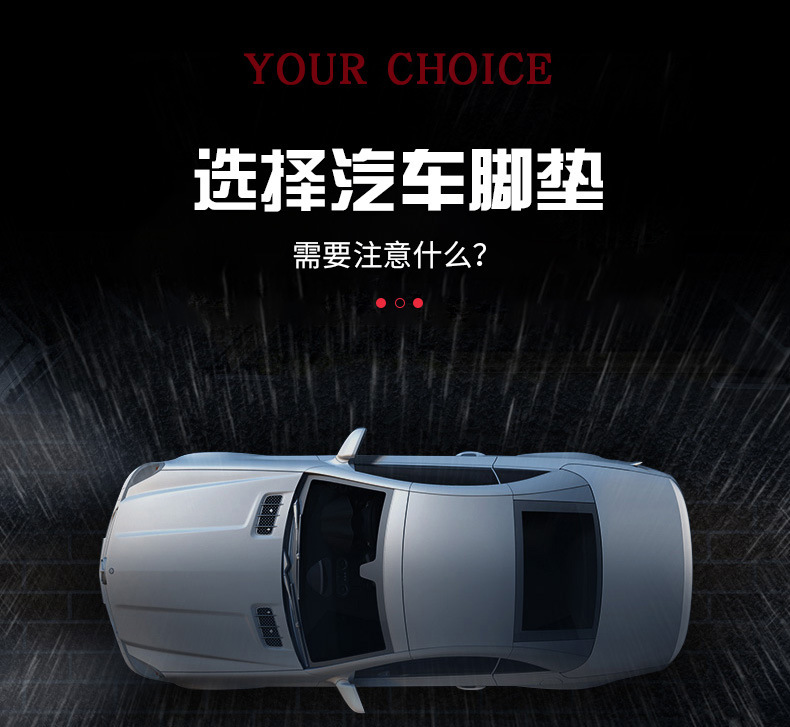 O1CN01GtFleB1VcHS7IaBrl_!!3025