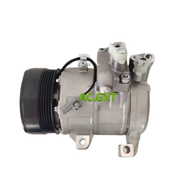 5200K129 Acp485, Automotive air conditioning