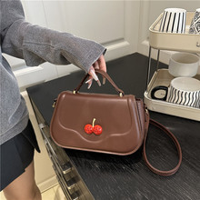 �ٴ���ҕr�Ђ���С����Ů��⼃ɫͨ���|�К��|�߼����eб���