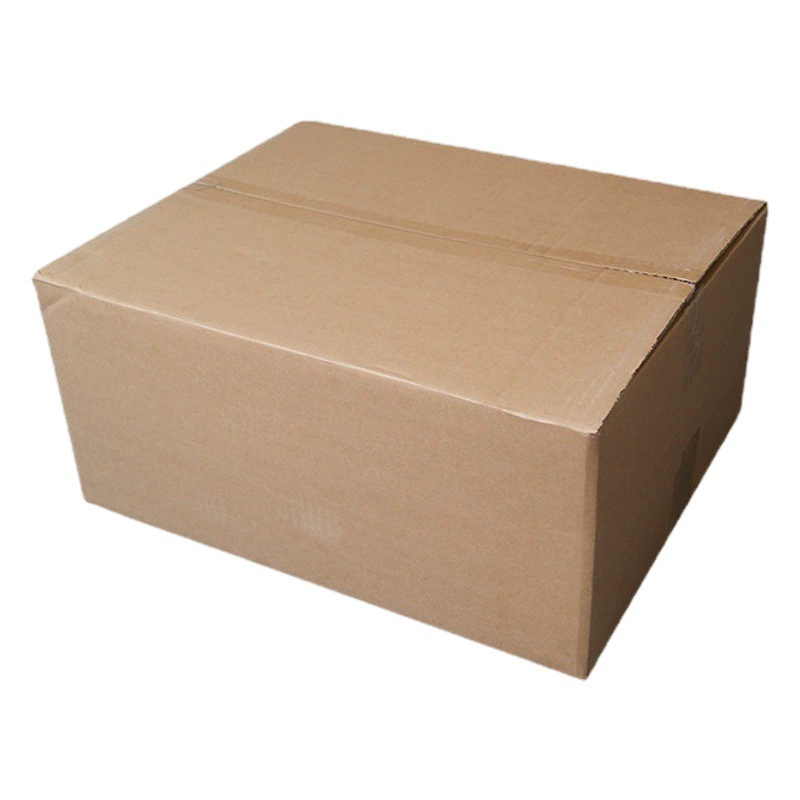 ИУД 232514 маслопоглощающие бумаги корабль поставок размер 400*490 мм 100 штук в коробке