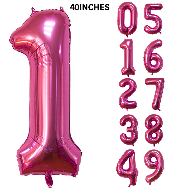 一键复制_20211013120413