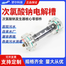 늽ⷨ�������c�l����늽�۶������Ȱl�������늘O�M��������