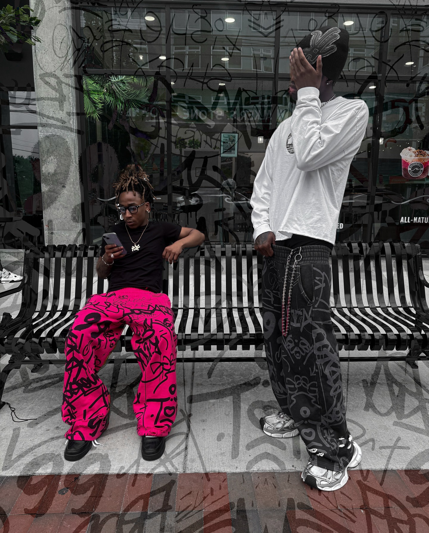undefined