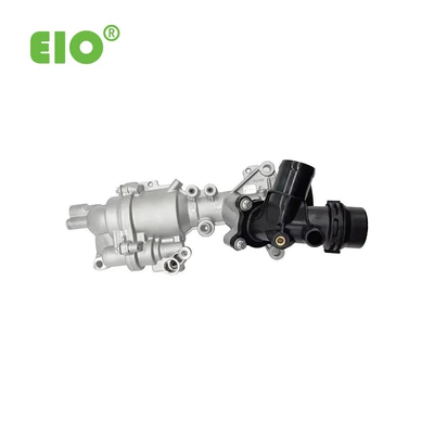 Car Water Pump Water pump