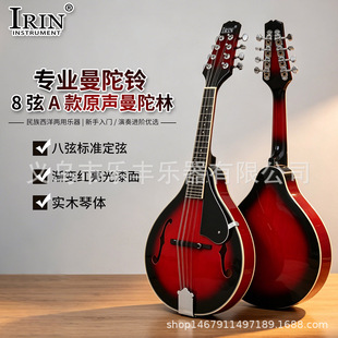 IRIN�۝��tɫ����⏌�ľ���|���T���W�߿��������������
