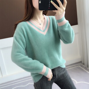 ��ˮ���q��ɫ�WԺ�Lv�Ië��Ů2026�ﶬ㼑��L���ɰٴ����^ᘿ���