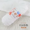01 white