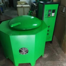 �������X�t���~�t�\�Ͻ�t�a�t�S��늴Ź��ܸБ��t ���ܳ��^48%