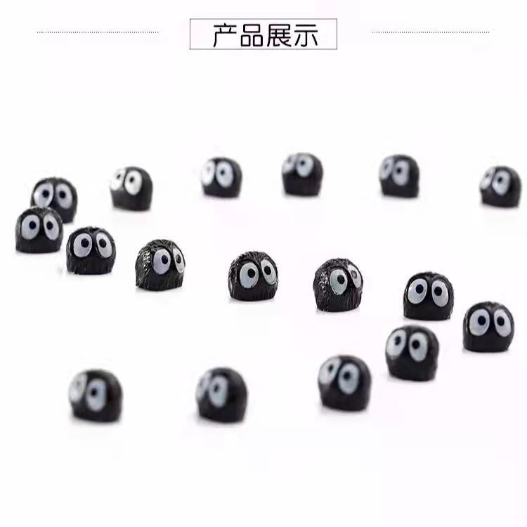 微信图片_20220405220045