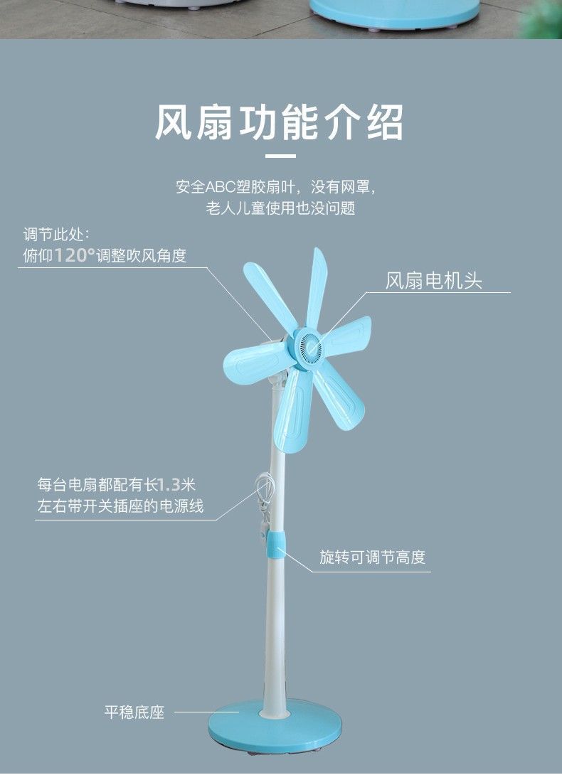 bb9defb3-7b1a-4be3-8b36-2aaf3bc8881c.jpe