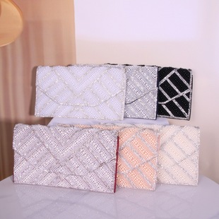 �羳���R�d�¿���������������������Ůʿ������W���ŷ��