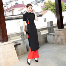 �W�����������ݳ���Ů�ļ��¿����p�L���Խ���Ї��L��������