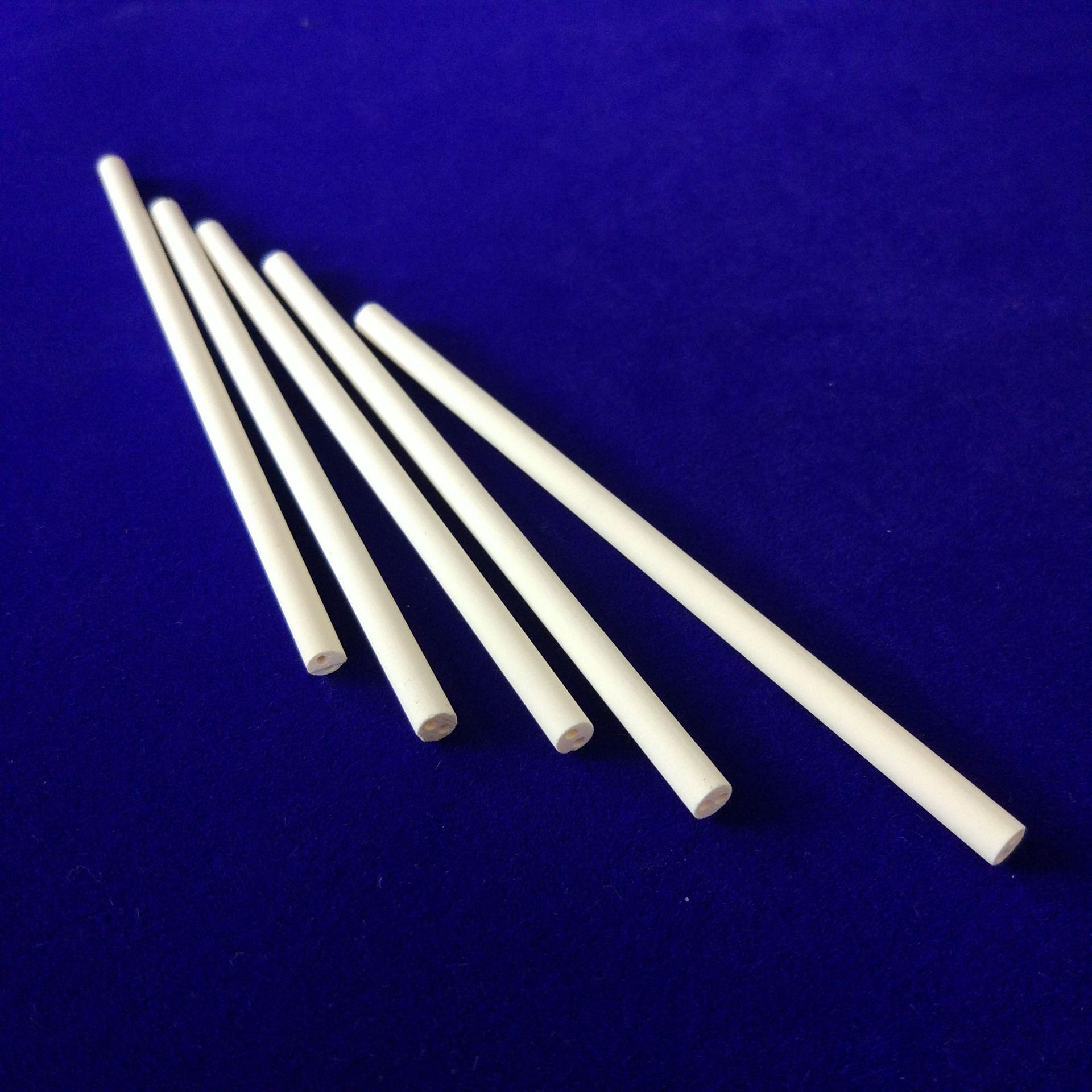 圆角陶瓷棒针
