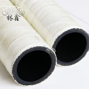 DN45���l�t���ʯ����ȼ�z�ܜض�120���^����ʯ��ˮ��|���zܛ��