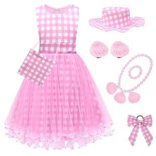 �ļ��¿�cosplay�ű��������� ͯȹ�д�ͯ�W��ȹŮͯ�Y�� 81579