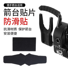 �����̨��Q�NƬ �ͺϻ�݆���������������̨ ������������