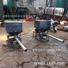 ���������ЙC��С������ι�ϙCXWZF �S���ط��治�P�����Ͷ�ϙC