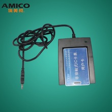 lICˮxҪֵożfӍܻAM