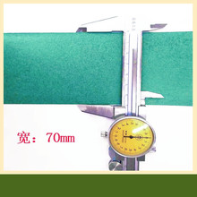 18650 26650 21700늳ؽMb^|^b32650 700