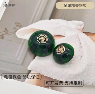 С���L��AĢ�����荻�����ټ~�۸߼����p�������_����֬�ֿp��