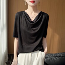 �羳�����¿�U�I����T���ٴɫᘿ���������|���eŮ����