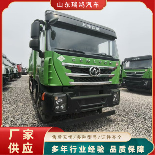 ���������t�҂ܪ{C6��ж430�R�������ؿ�����܇؛܇������������