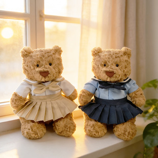 �H���¡�Jely@cat�����_������̩���ܹ����·���S����΢�Lȹ�{jk
