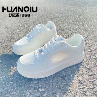 �h������С��Ь�п��ļ��W����ʿЬ͸��аٴ��ɫ��ЬZHQ-HY096