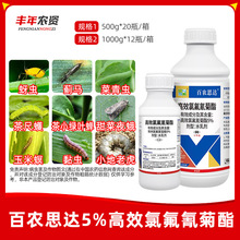 5%��Ч�ȷ���������r˼�_���{�߲�������x����С�˶��rș���x��