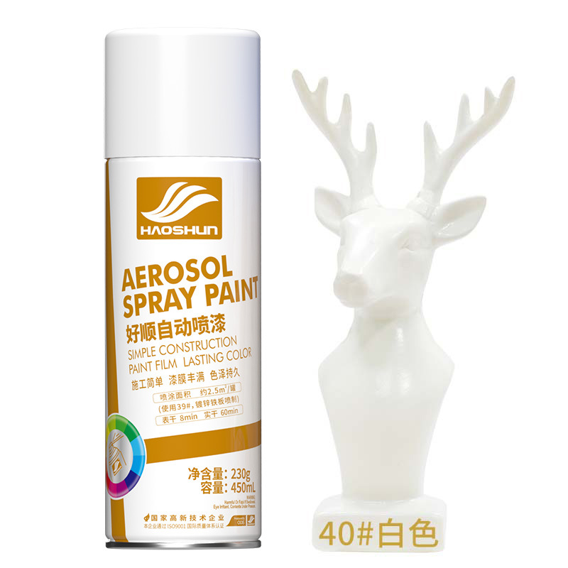 White【450ml】;230g