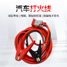 ���l��y��܇�ƿ����𾀴���B�Ӿ���늾���܇������𾀊A��