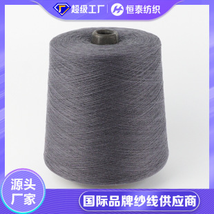 �a̩�F؛32S���޼��� ��ɫᘿ��m���ü���Ⱦɫ�޼�