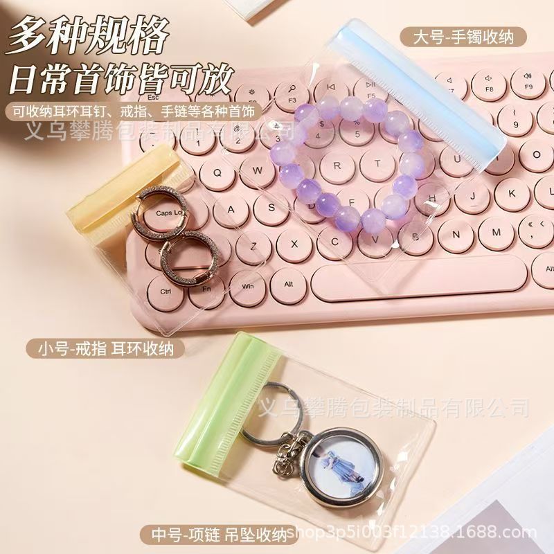 微信图片_20250423173720