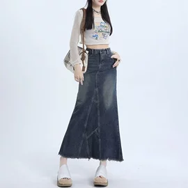 男式休闲裤;男式牛仔裤;男式休闲短裤