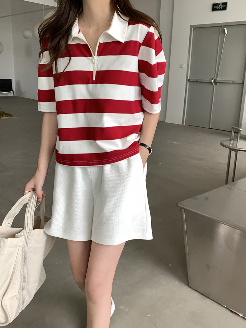 01-122TZ1025_15+ 4.jpg