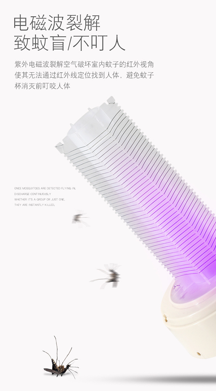 79237888-8fbe-49e0-83cc-b72f812d4e7a.jpe