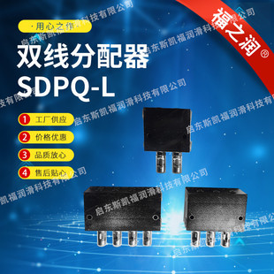 1/2/3/4SDPQ(DSPQ)(SDP)-L1/L2/L3 DV-41 42 43 44H �p��������