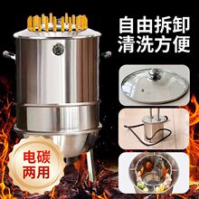 ���t�����t�������t���ßo�����P䓠t���҃ȿ���������ÿ���ľ̿