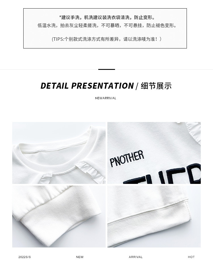 6_O1CN0124AvA01p4CIMp1SVg_!!82